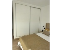Nieuwbouw - Appartement - Orihuela Costa