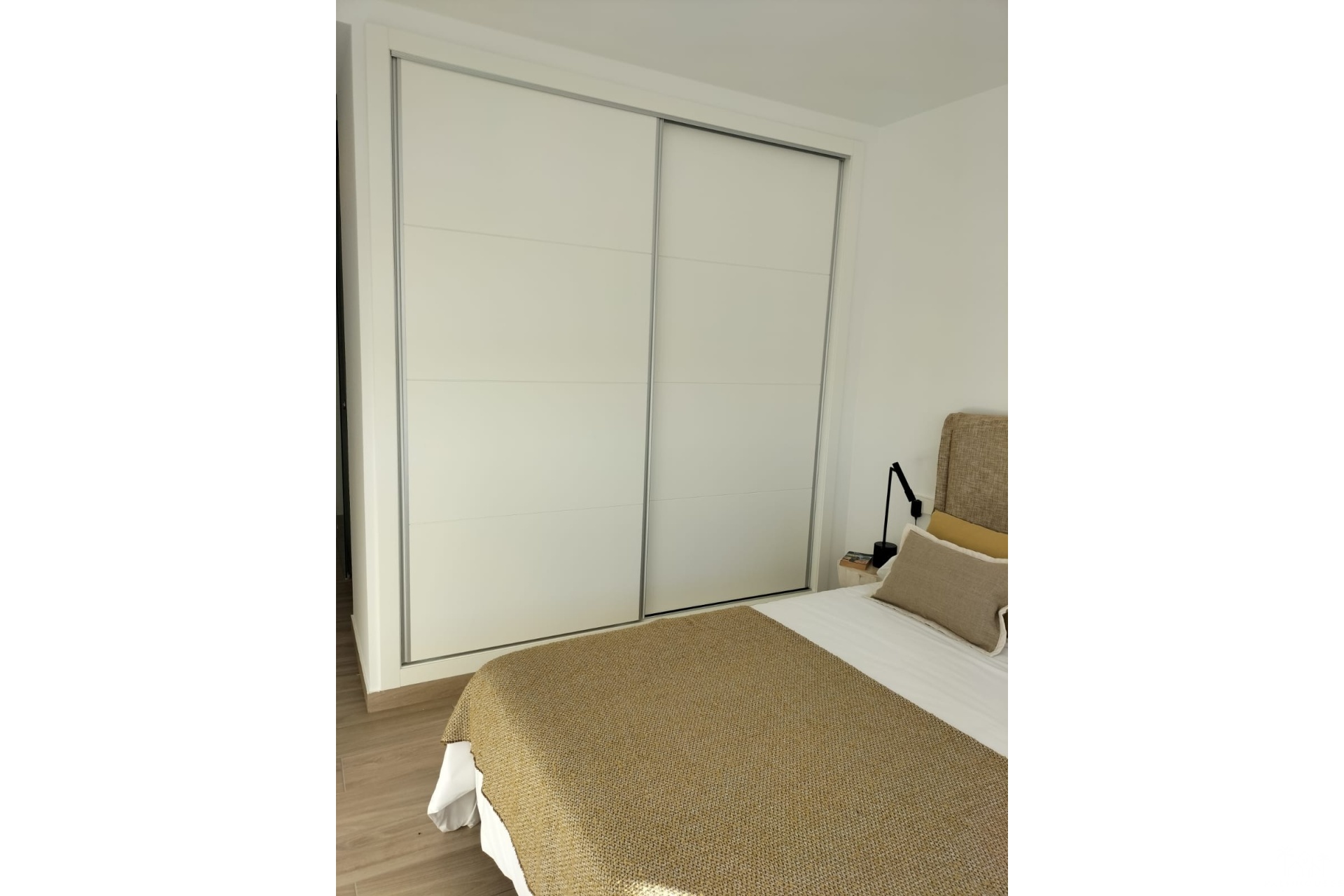 Nieuwbouw - Appartement - Orihuela Costa