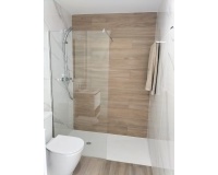 Nieuwbouw - Appartement - Orihuela Costa