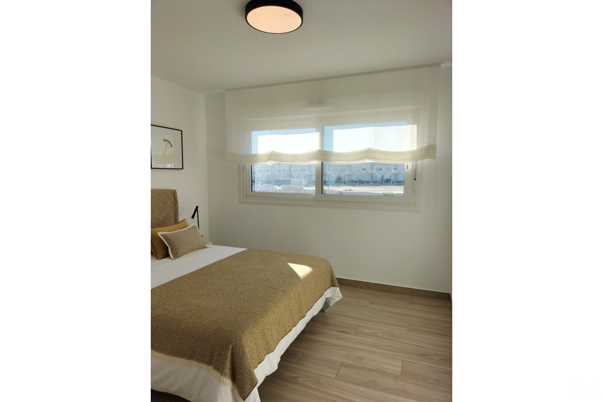 Nieuwbouw - Appartement - Orihuela Costa