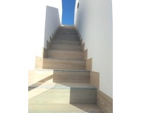 Nieuwbouw - Appartement - Orihuela Costa