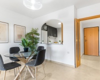 Nieuwbouw - Appartement - Orihuela Costa