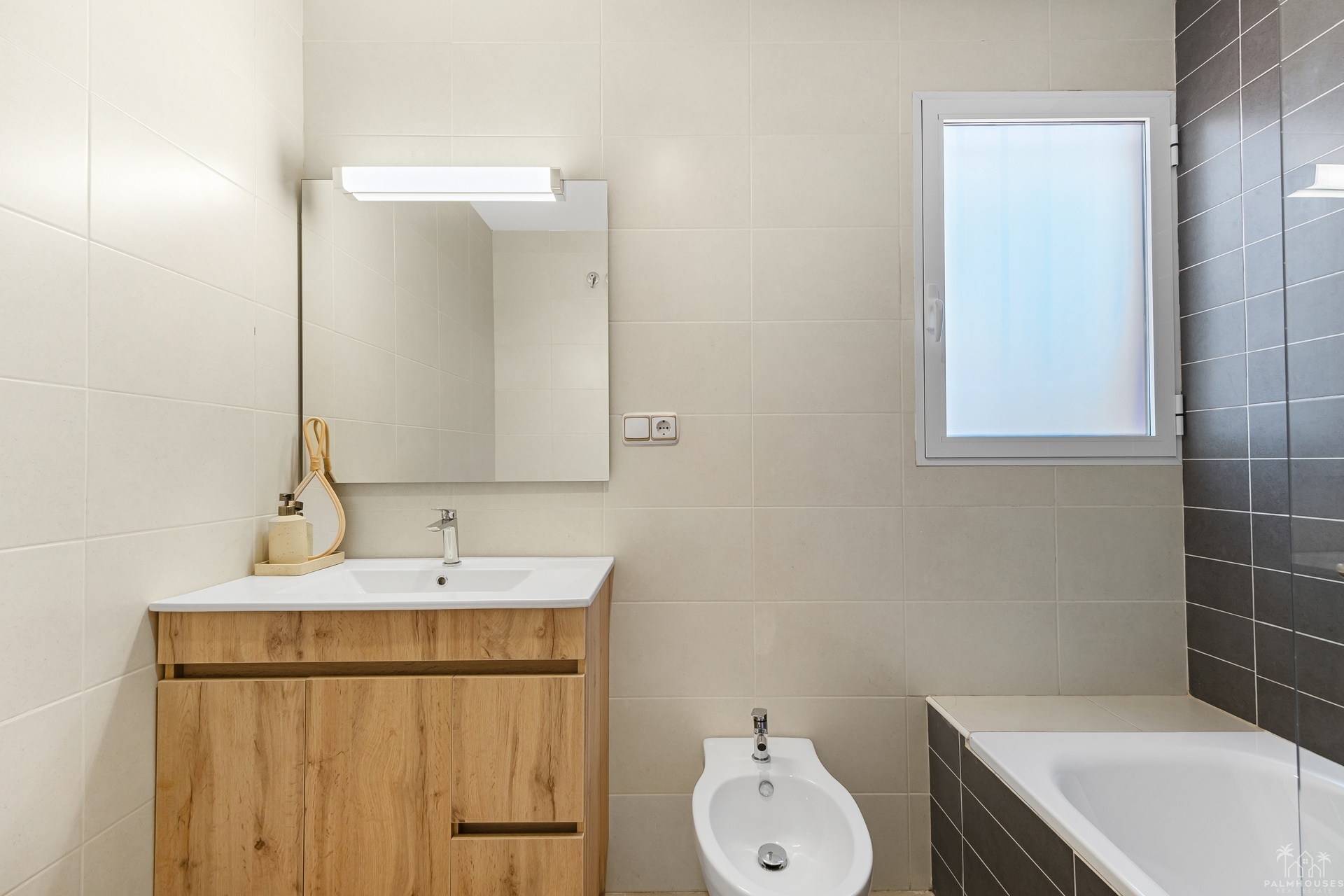 Nieuwbouw - Appartement - Orihuela Costa