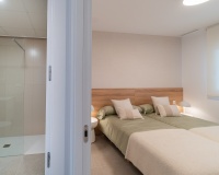 Nieuwbouw - Appartement - Orihuela Costa