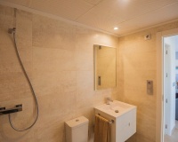 Nieuwbouw - Appartement - Orihuela - Vistabella Golf