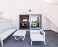 Nieuwbouw - Appartement - Orihuela - Vistabella Golf