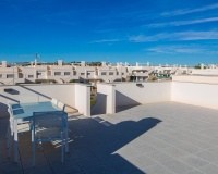 Nieuwbouw - Appartement - Orihuela - Vistabella Golf