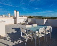 Nieuwbouw - Appartement - Orihuela - Vistabella Golf