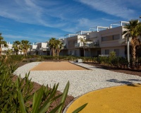 Nieuwbouw - Appartement - Orihuela - Vistabella Golf