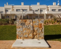 Nieuwbouw - Appartement - Orihuela - Vistabella Golf