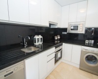 Nieuwbouw - Appartement - Orihuela