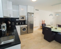 Nieuwbouw - Appartement - Orihuela