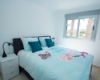 Nieuwbouw - Appartement - Orihuela