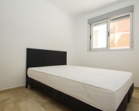 Nieuwbouw - Appartement - Orihuela