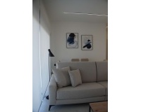 Nieuwbouw - Appartement - Pilar de La Horadada - Pilar de la Horadada