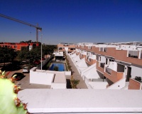 Nieuwbouw - Appartement - Pilar de La Horadada - Pilar de la Horadada