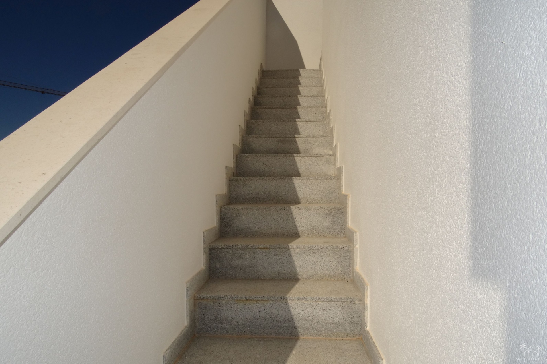 Nieuwbouw - Appartement - Pilar de La Horadada - Pilar de la Horadada