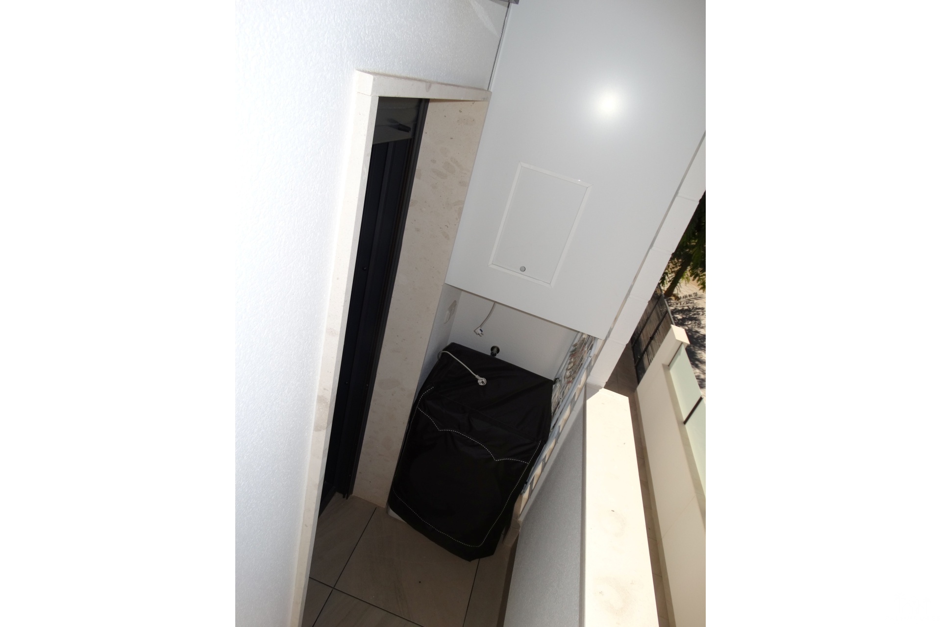 Nieuwbouw - Appartement - Pilar de La Horadada - Pilar de la Horadada