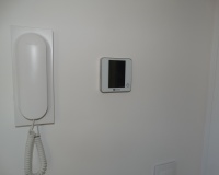 Nieuwbouw - Appartement - Pilar de La Horadada - Pilar de la Horadada