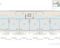 Nieuwbouw - Appartement - Pilar de La Horadada - Pilar de la Horadada
