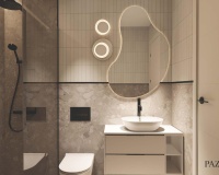 Nieuwbouw - Appartement - Pilar de La Horadada - Pueblo