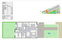 Nieuwbouw - Appartement - Pilar de La Horadada - Pueblo