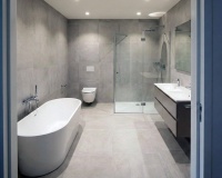 Nieuwbouw - Appartement - Pilar de La Horadada - Pueblo