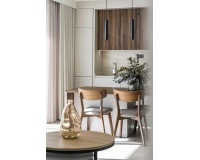 Nieuwbouw - Appartement - Pilar de La Horadada - Torre de la Horadada
