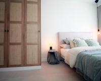 Nieuwbouw - Appartement - Pilar de La Horadada - Torre de la Horadada