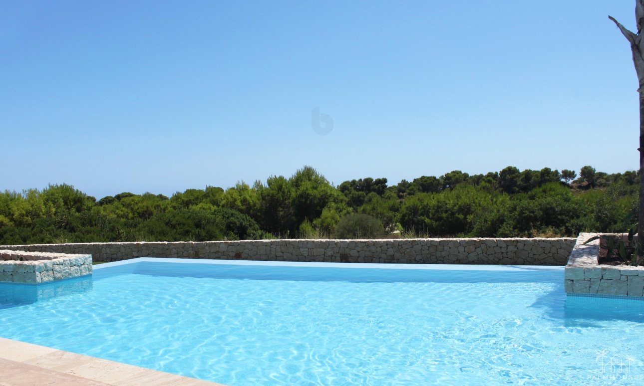 Nieuwbouw - Appartement - Pinar de Campoverde