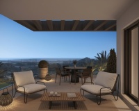 Nieuwbouw - Appartement - Pulpi - Pulpí