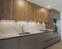 Nieuwbouw - Appartement - Redován