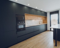 Nieuwbouw - Appartement - Redován