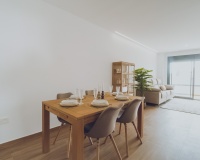 Nieuwbouw - Appartement - Redován