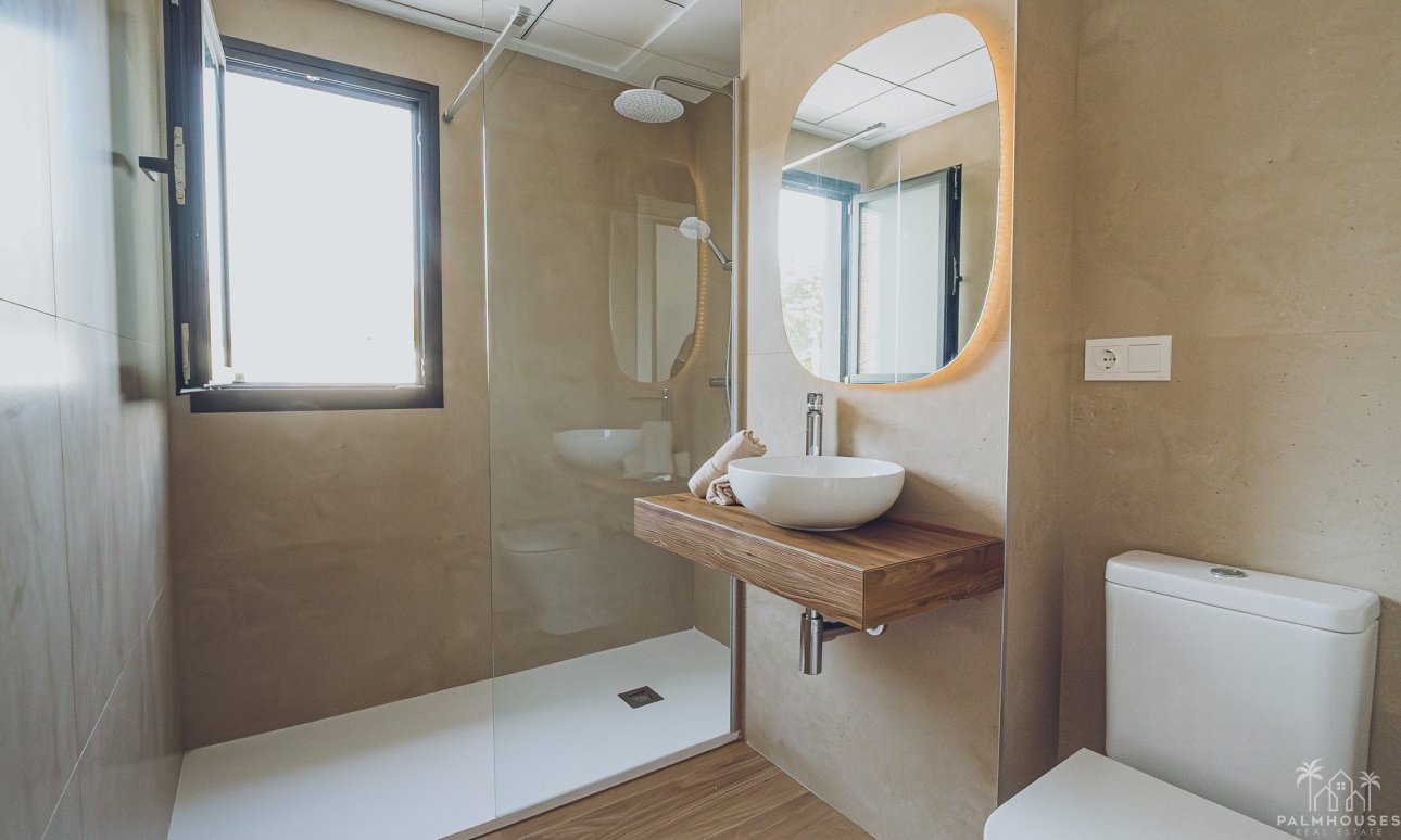 Nieuwbouw - Appartement - Redován