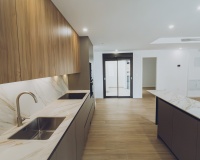 Nieuwbouw - Appartement - Redován