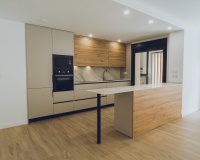 Nieuwbouw - Appartement - Redován