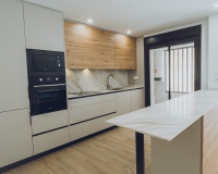 Nieuwbouw - Appartement - Redován
