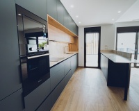 Nieuwbouw - Appartement - Redován