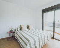 Nieuwbouw - Appartement - Redován
