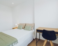 Nieuwbouw - Appartement - Redován