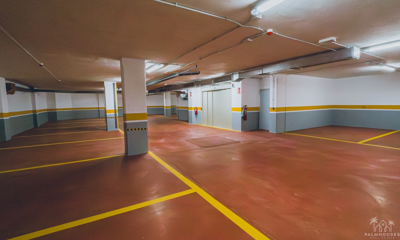 Nieuwbouw - Appartement - Redován
