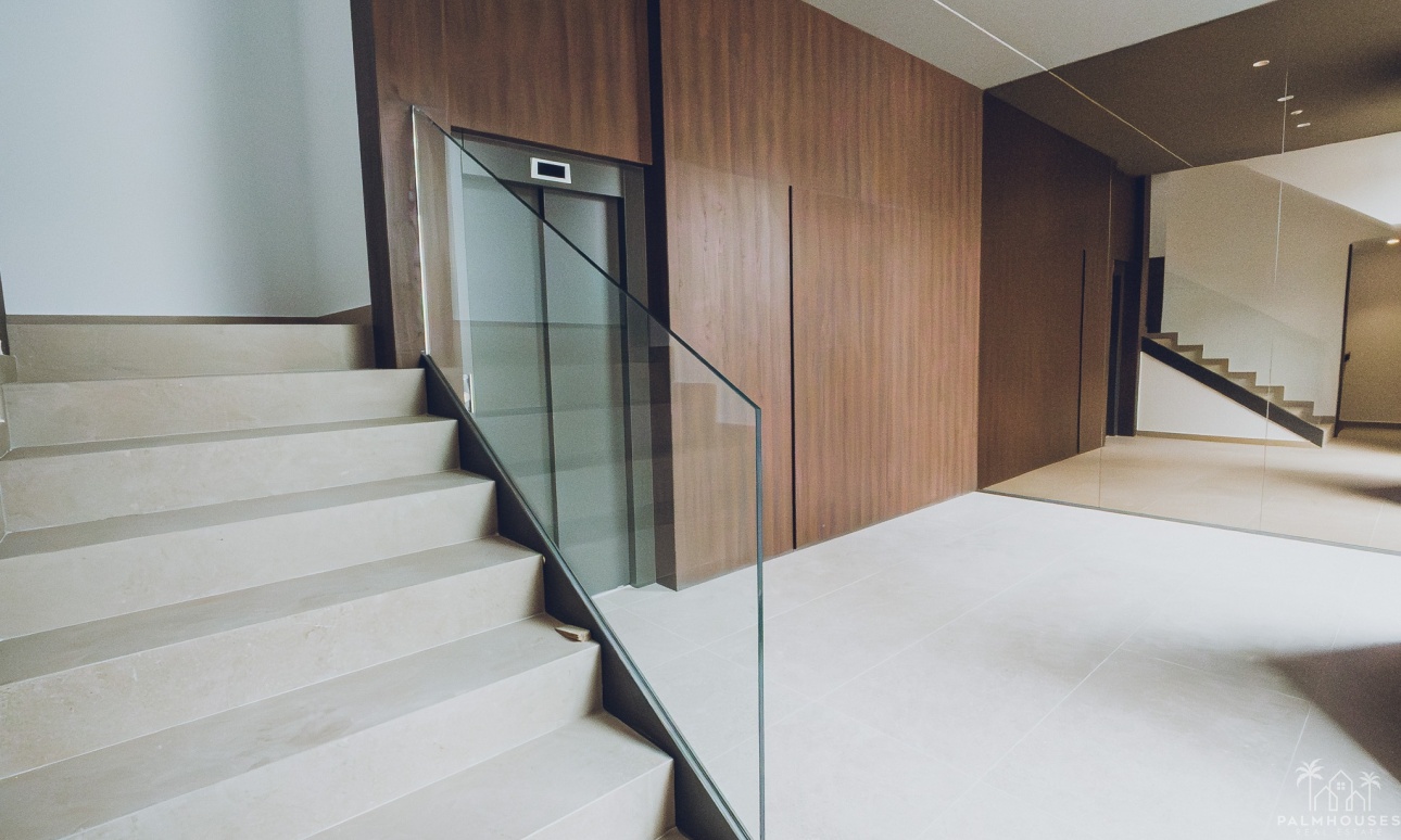 Nieuwbouw - Appartement - Redován