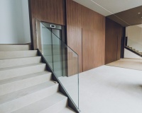 Nieuwbouw - Appartement - Redován