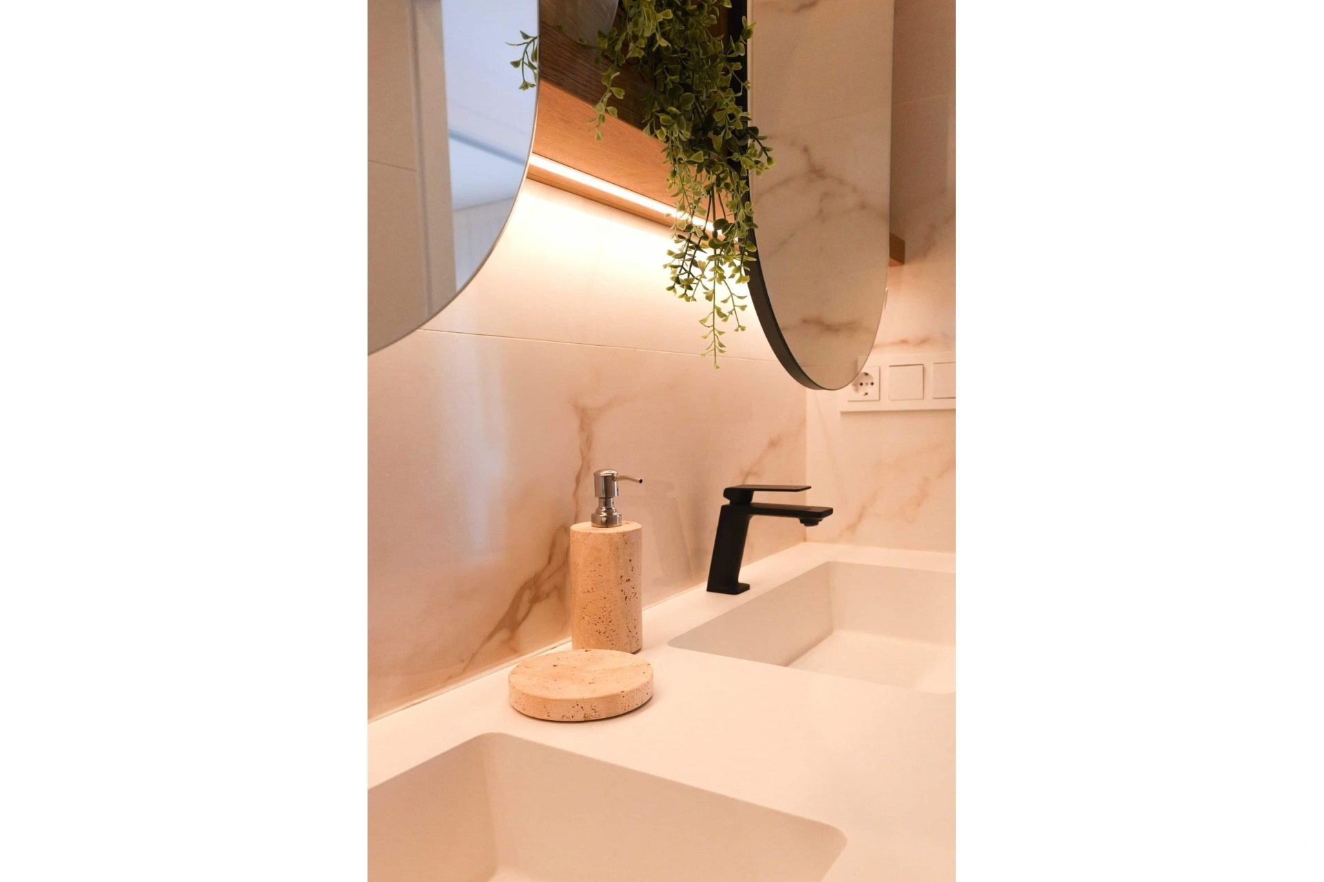 Nieuwbouw - Appartement - Rojales - Doña Pepa