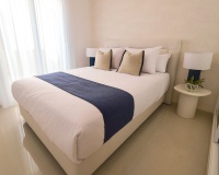 Nieuwbouw - Appartement - Rojales - Doña Pepa