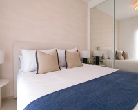 Nieuwbouw - Appartement - Rojales - Doña Pepa