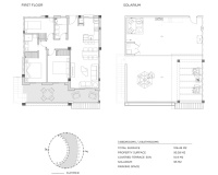 Nieuwbouw - Appartement - Rojales - Doña Pepa