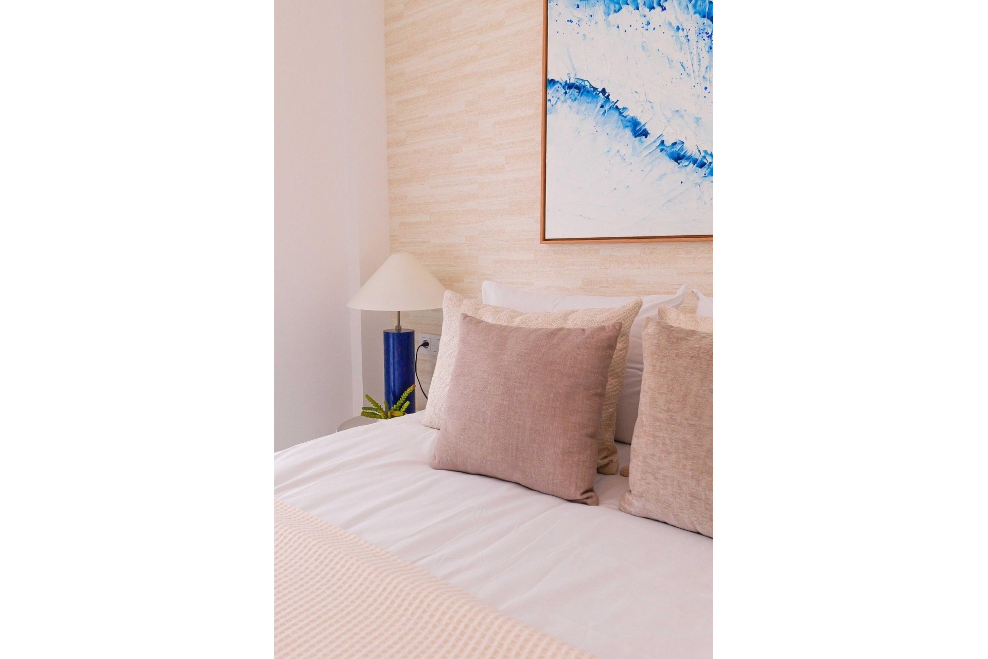 Nieuwbouw - Appartement - Rojales - Doña Pepa