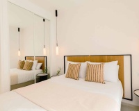 Nieuwbouw - Appartement - Rojales - Doña Pepa